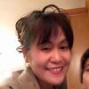 chaihanson14
